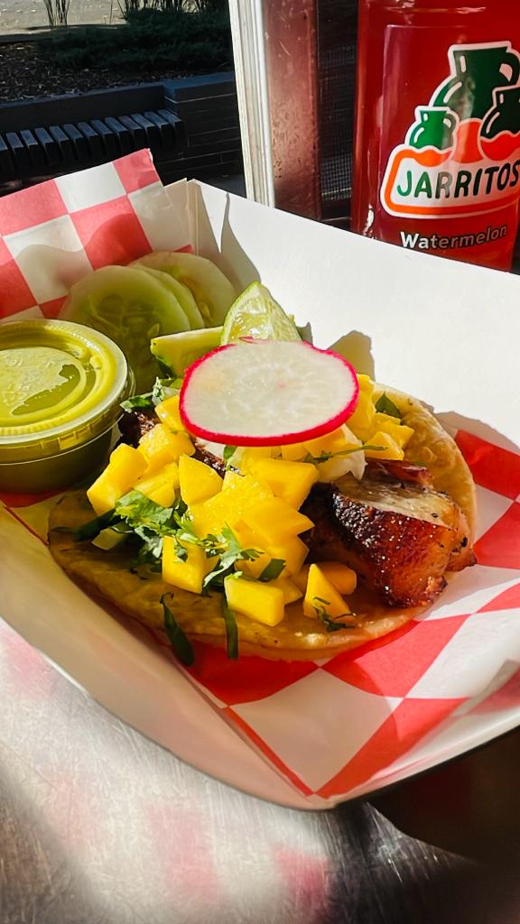 WhatsApp Image 2024-01-15 at 12.04.19 PM