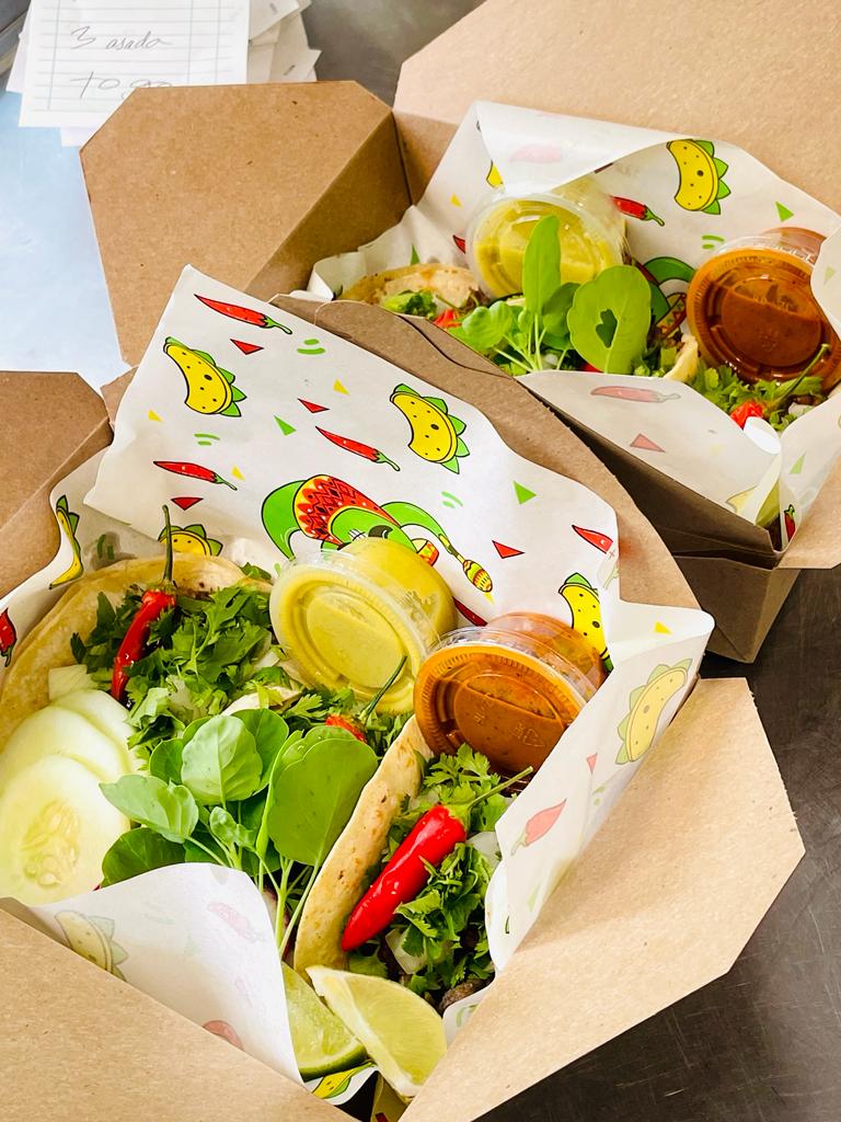 WhatsApp Image 2024-01-15 at 12.06.23 PM