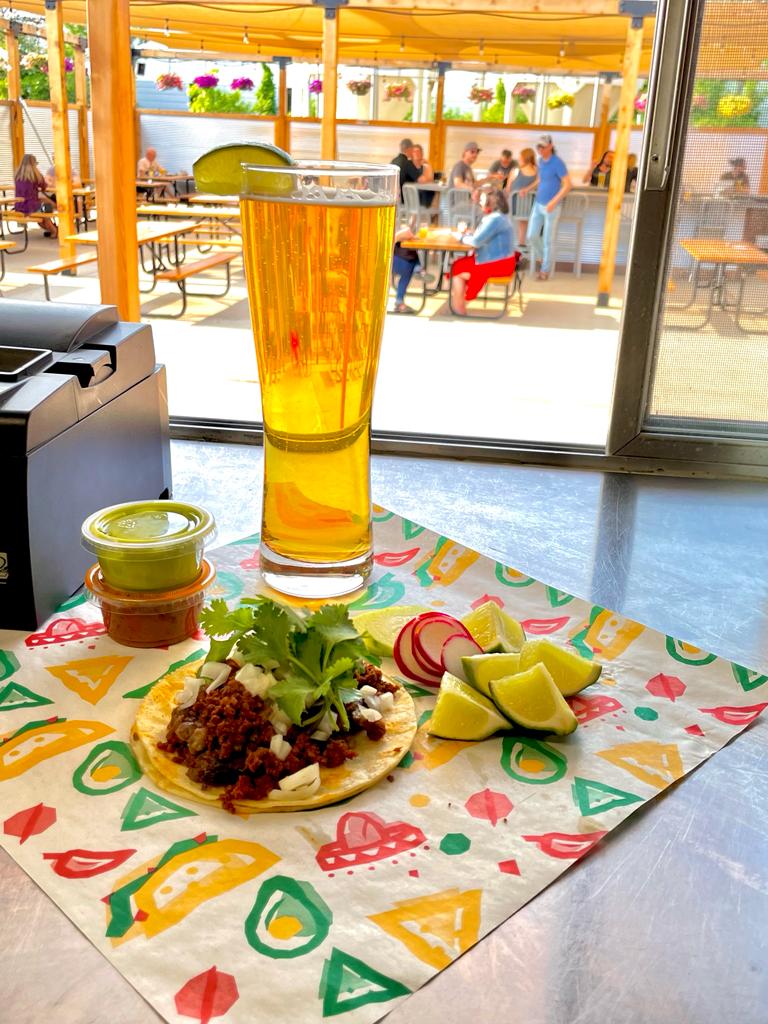 WhatsApp Image 2024-01-15 at 12.07.52 PM