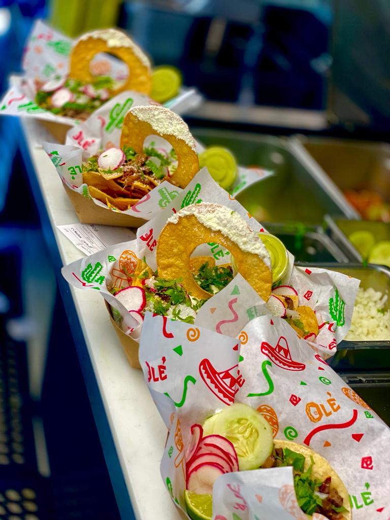 WhatsApp Image 2024-01-15 at 12.15.41 PM