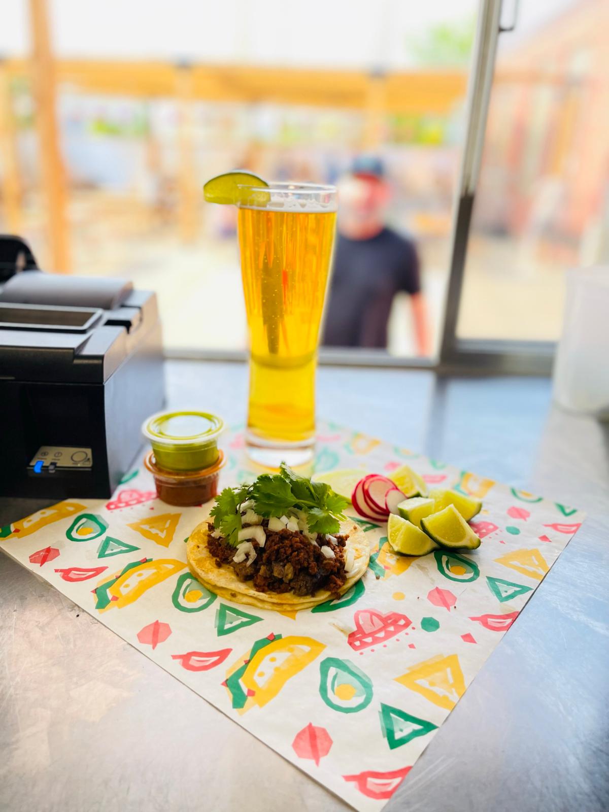 WhatsApp Image 2024-01-30 at 10.35.50 PM