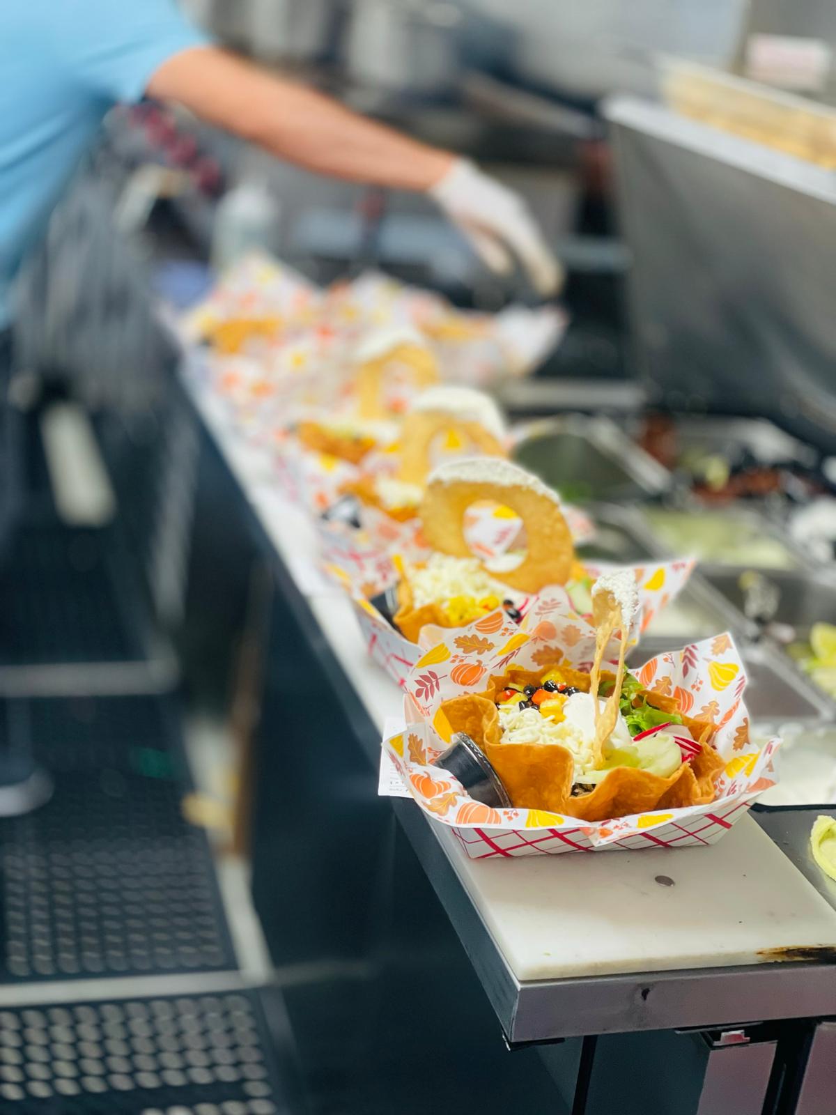 WhatsApp Image 2024-01-30 at 10.38.00 PM