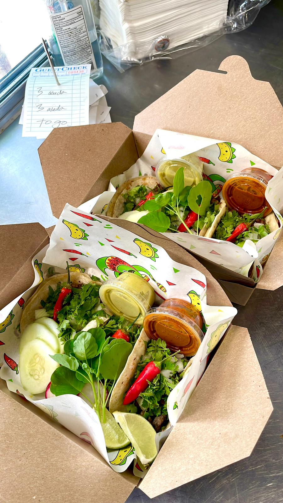 WhatsApp Image 2024-01-30 at 10.38.43 PM