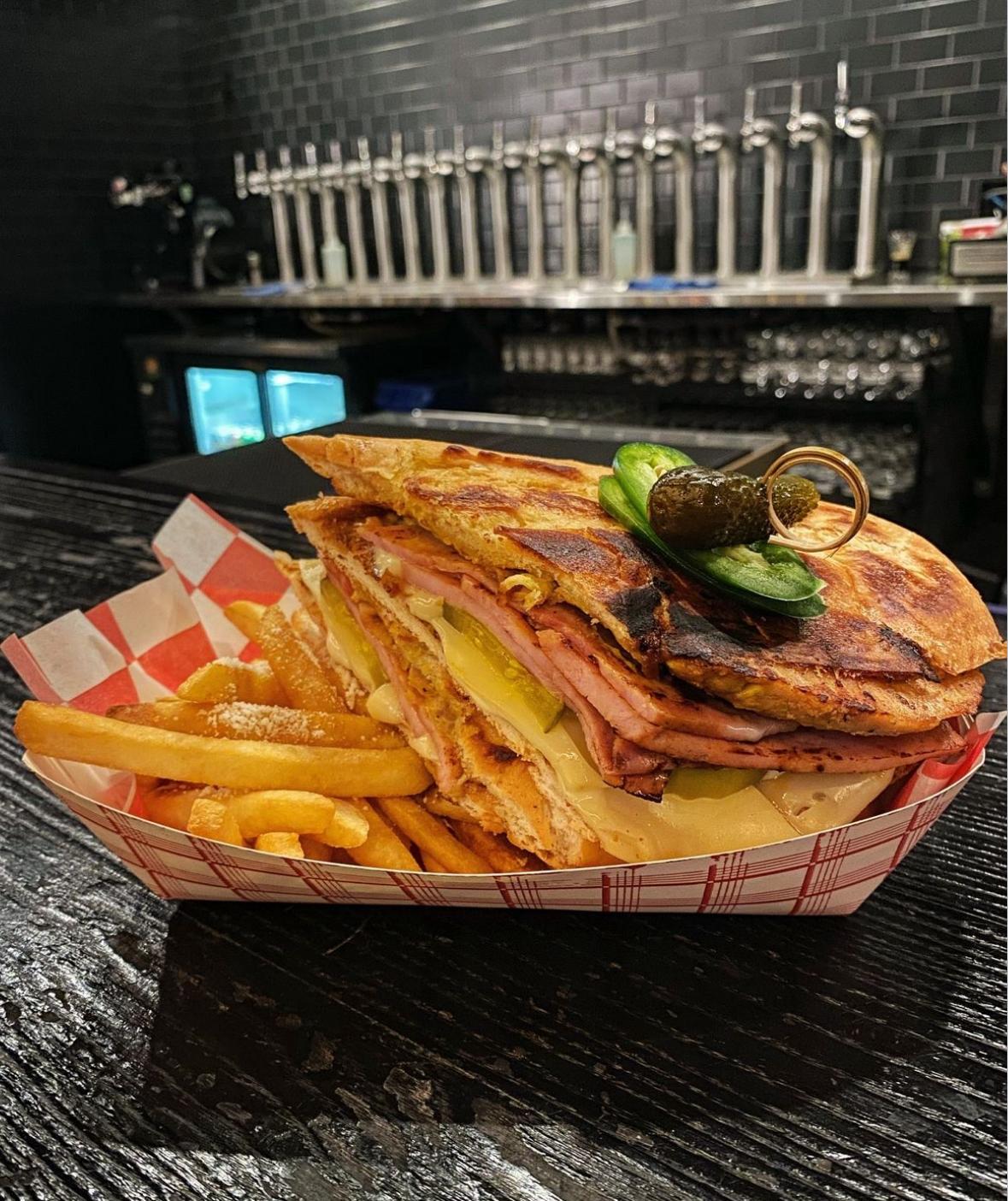 WhatsApp Image 2024-01-30 at 10.40.33 PM