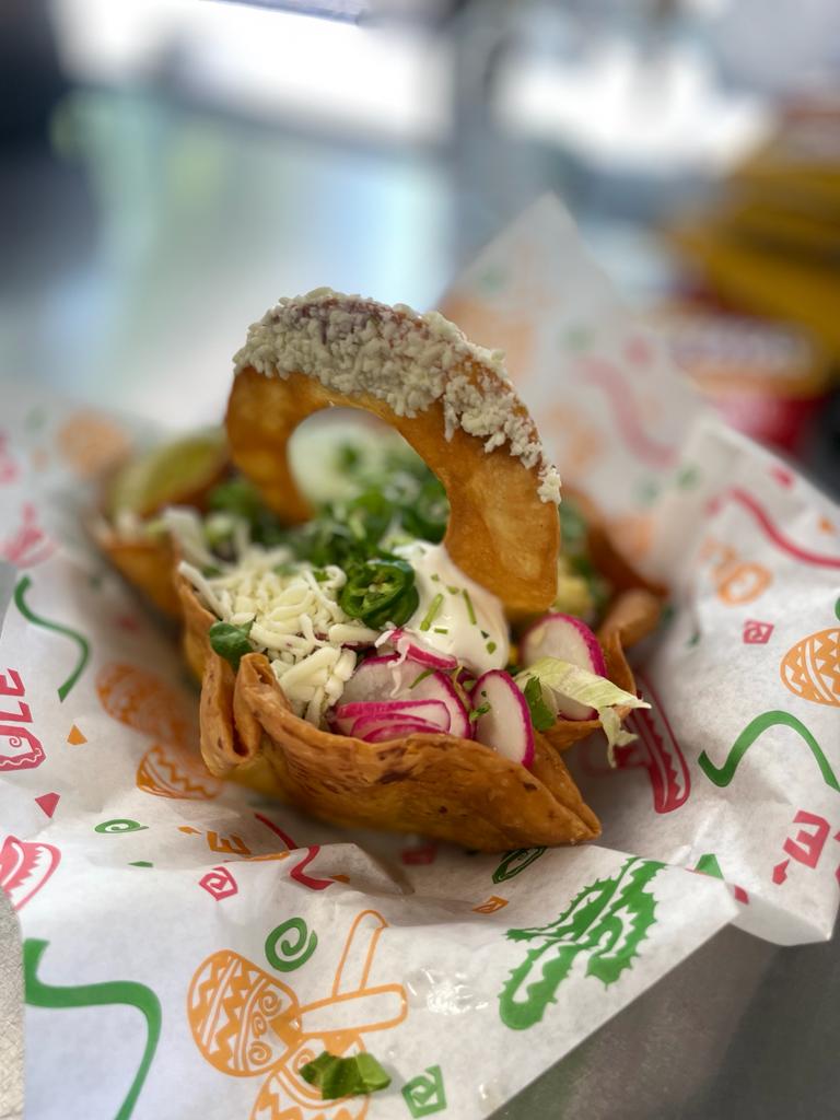 WhatsApp Image 2024-01-31 at 7.24.43 PM